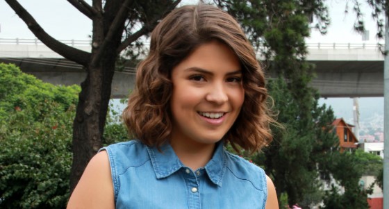 Ximena Martinez Ximena Martinez