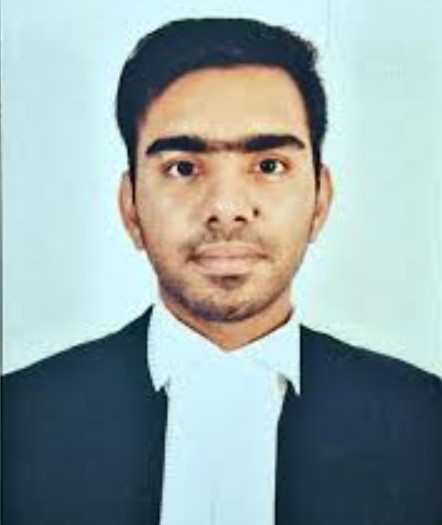 Aman Kumar Sharma death