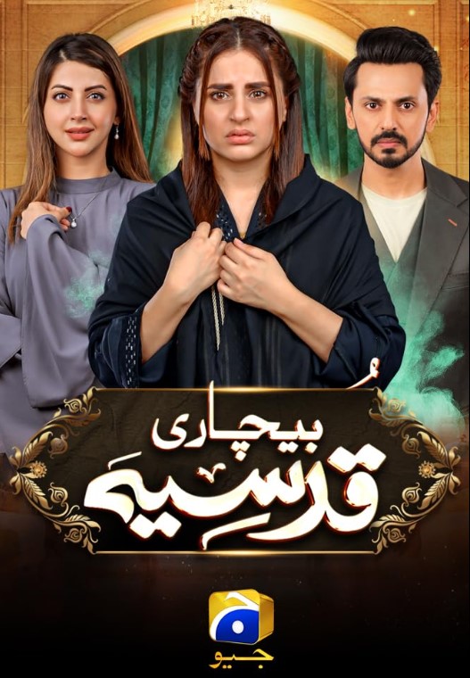 Bilal Qureshi career
