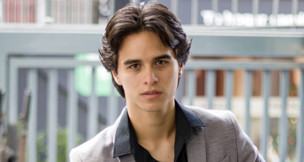 Brando Gallesi Brando Gallesi