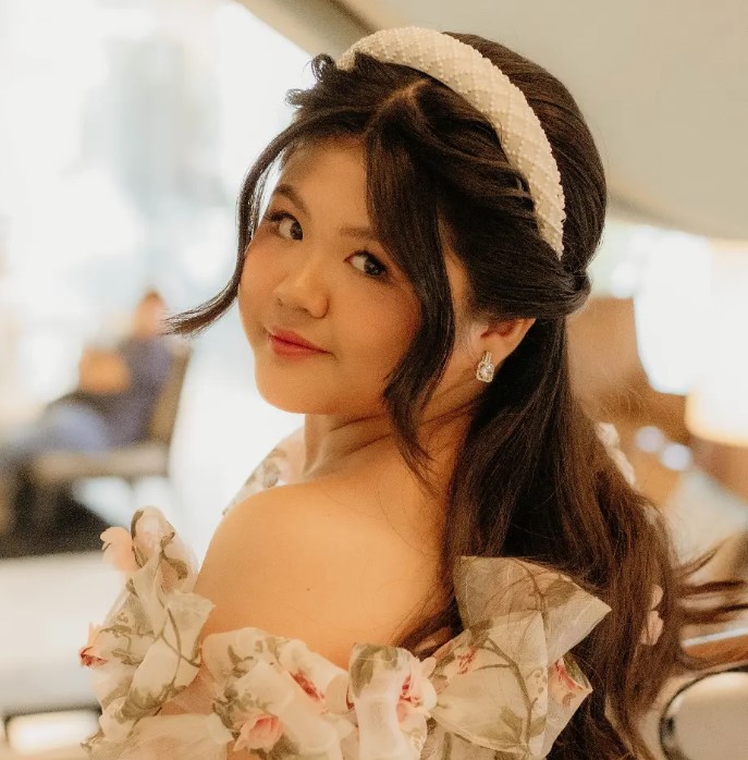 Chunsa Jung wiki