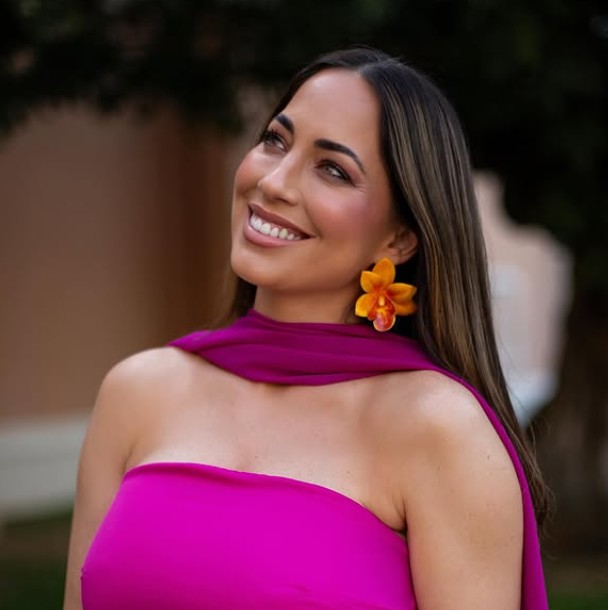 Cristina Calatrava wiki