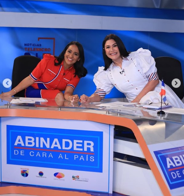 Elianta Quintero career