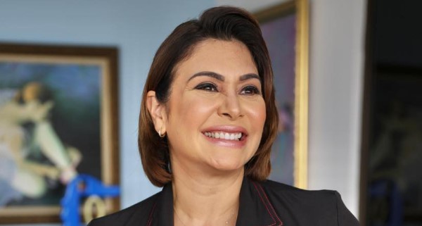 Elianta Quintero Elianta Quintero