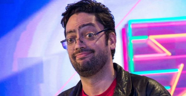 Fernando Caruso Fernando Caruso