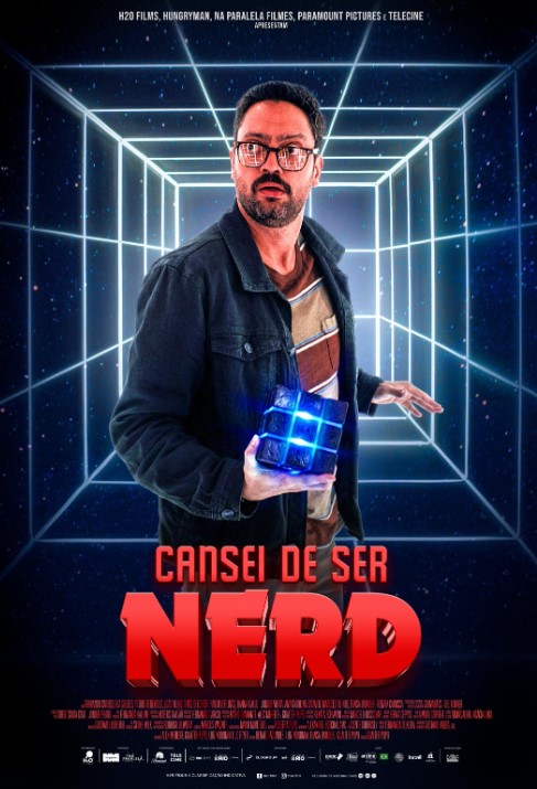 Fernando Caruso profession