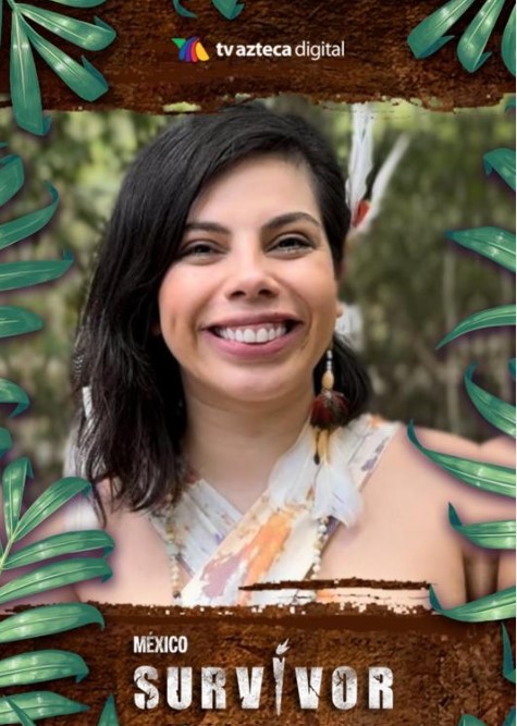 Lizbeth Rodriguez career