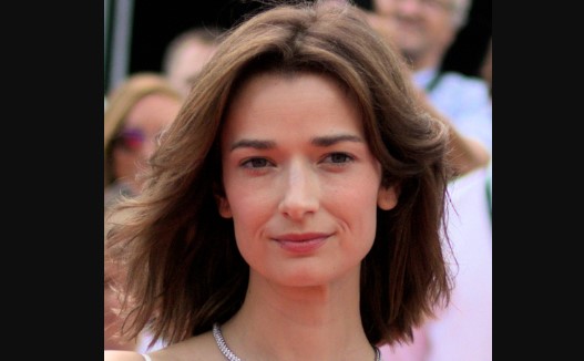 Marika Soposka Marika Soposka
