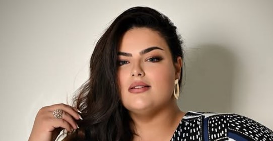 Mayara Russi Mayara Russi