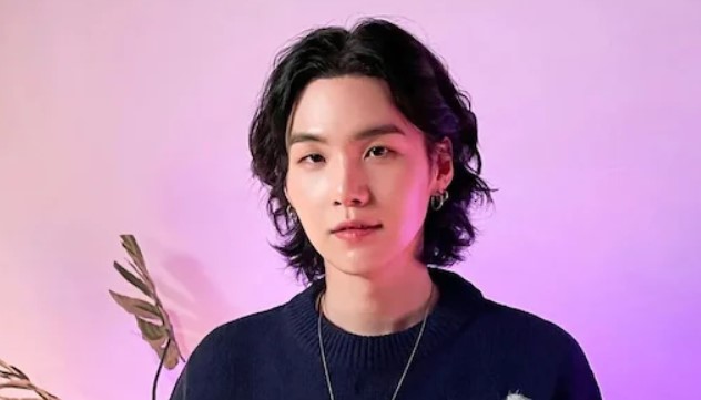 Min Yoon Min Yoon