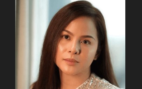 Nikki Valdez Nikki Valdez