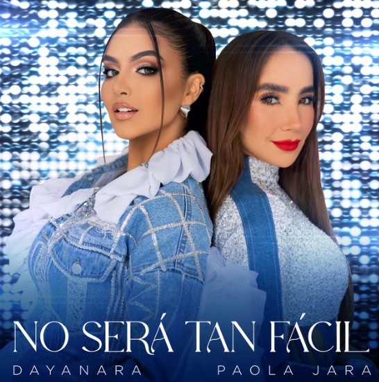 Paola Jara bio