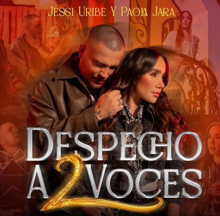Paola Jara career