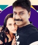 Rajmohan Arumugam (Politician) Height, Age, Caste, Wife, Children