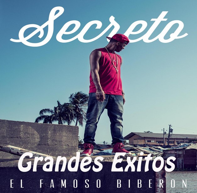 Secreto El Biberon profession