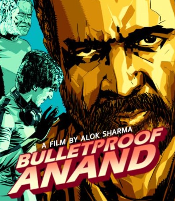 Suzanna Mukherjee career