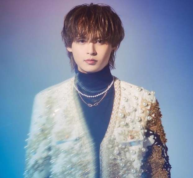 Yuta Kashizawa wiki