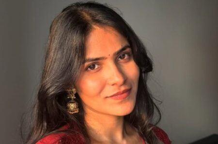 Aanchal Tiwari (yaaraanchal)