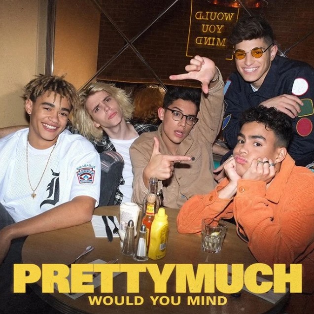Edwin Honoret bio