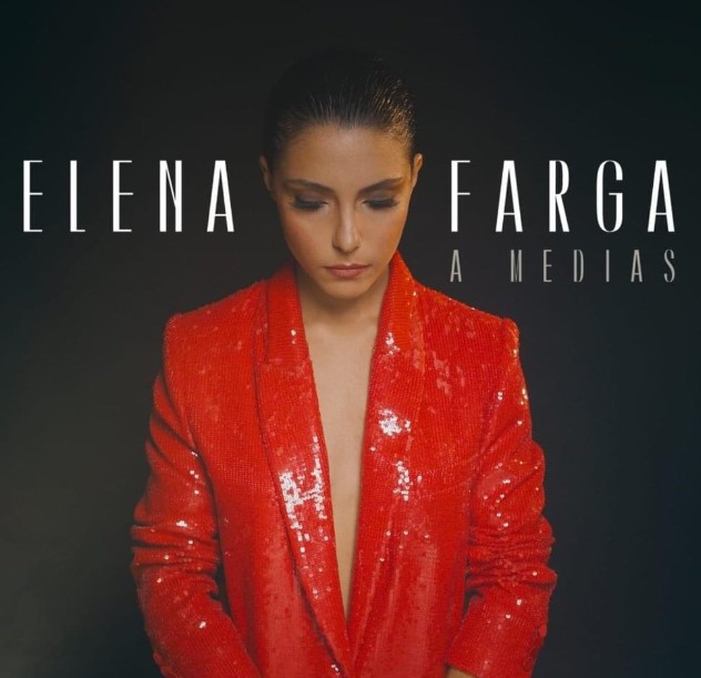 Elena Farga song