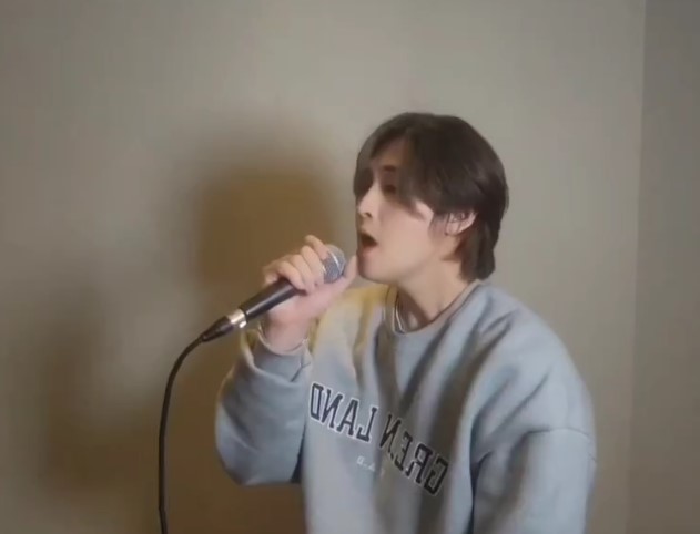 Gi Taek career