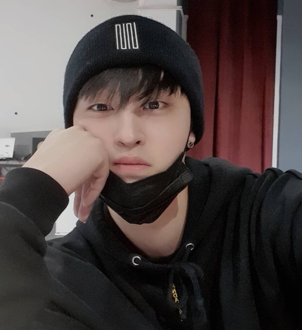Gi Taek wiki