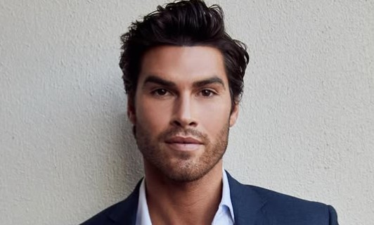 Justin Lacko Justin Lacko