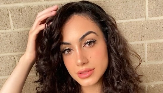 Maria Elizondo Maria Elizondo