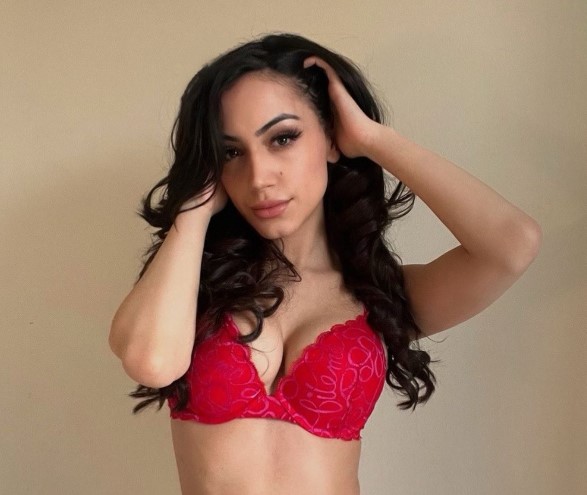 Maria Elizondo wiki