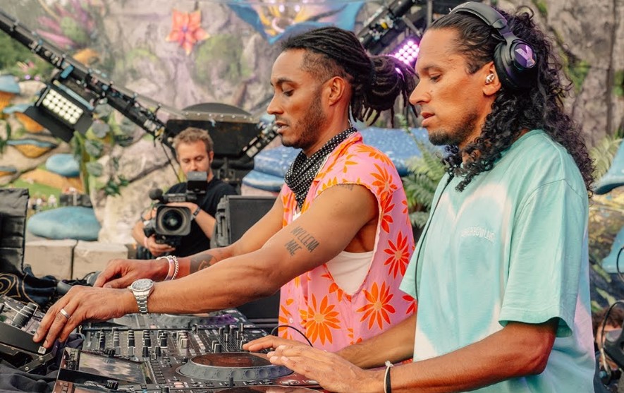 Ryan Marciano bio