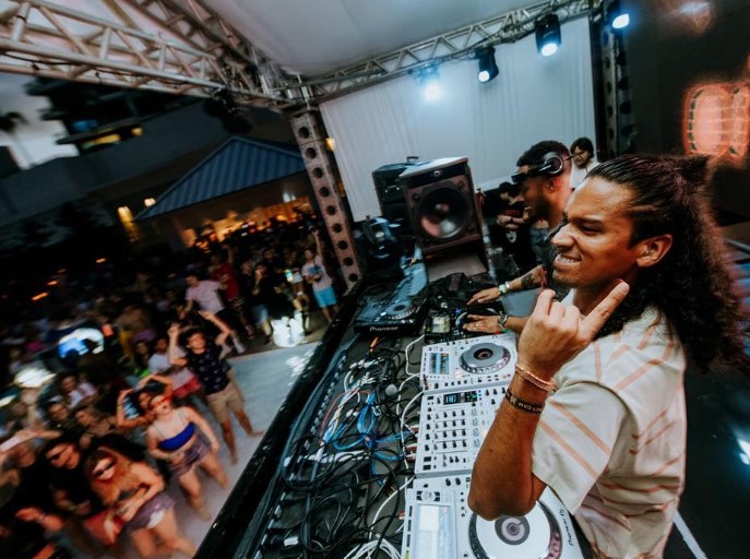 Ryan Marciano career