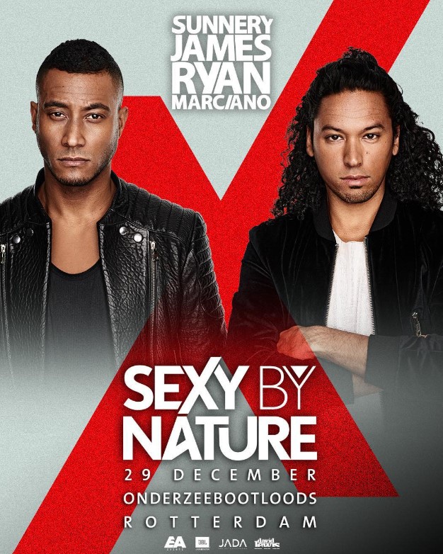 Ryan Marciano profession