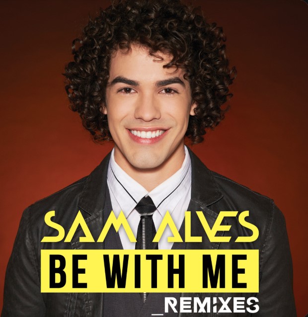 Sam Alves song