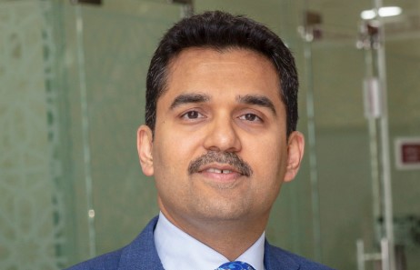 Shamsheer Vayalil Shamsheer Vayalil