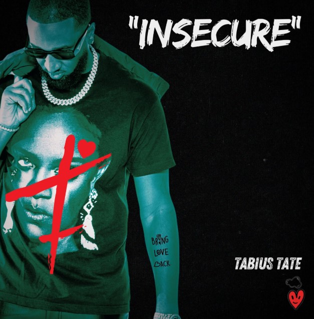 Tabius Tate song