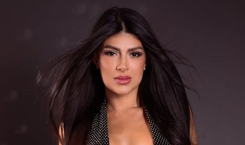 Taiana Franca Taiana Franca