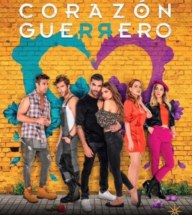 Tanya Vazquez profession