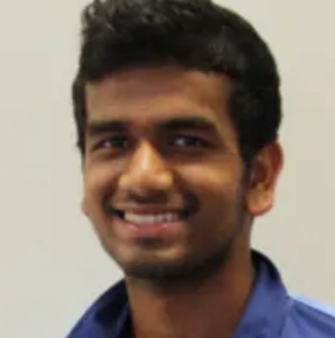 Vibhav Altekar wikipedia