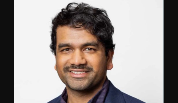 Vibhav Altekar Vibhav Altekar