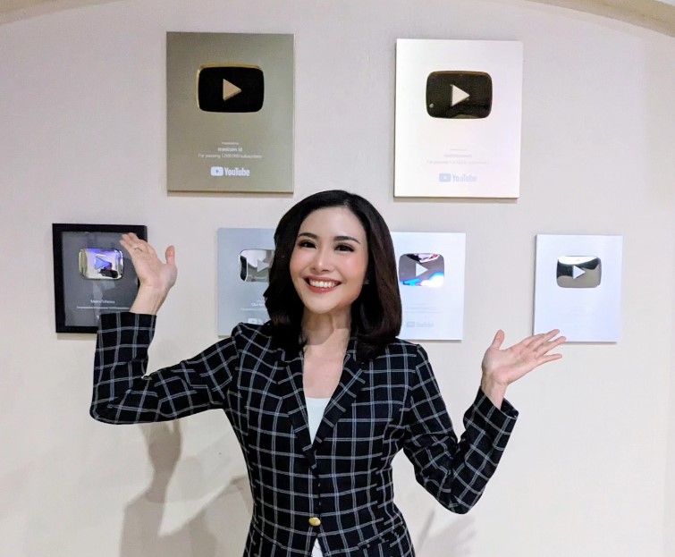 Zilvia Iskandar wiki