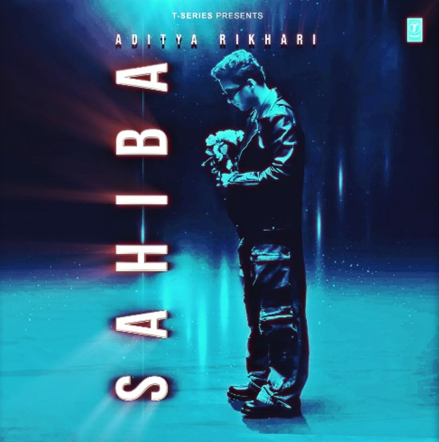 Aditya Rikhari wiki