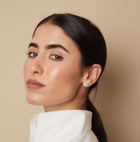Ana Amelia Batlle Cabral biography