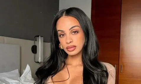 Ana Montana Ana Montana