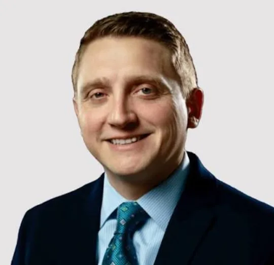 Benjamin Yoho wiki