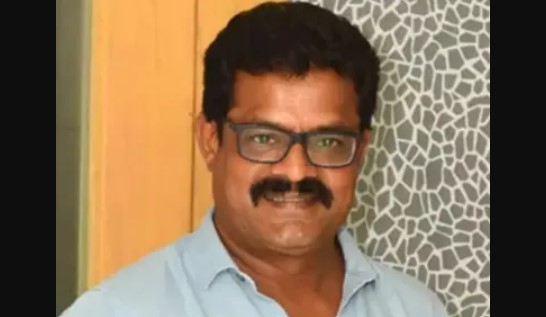 Bose Venkat Bose Venkat