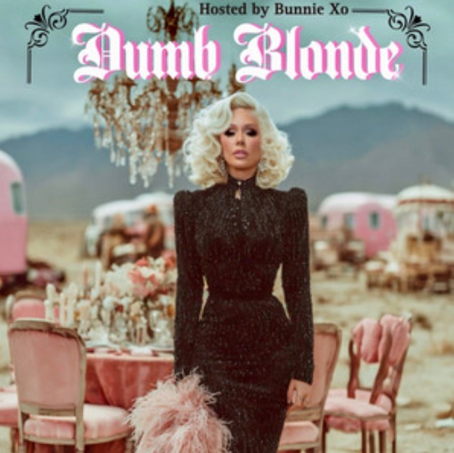 Bunnie Xo career