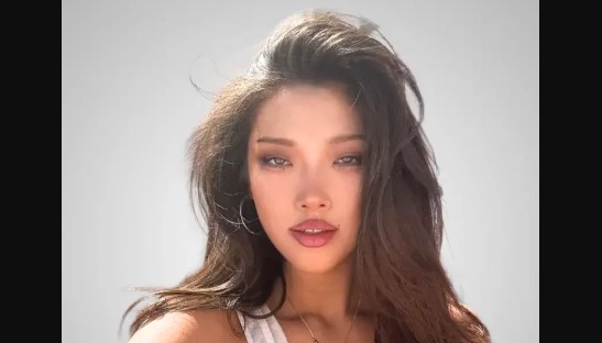 Cameron Valentina Eyre Cameron Valentina Eyre