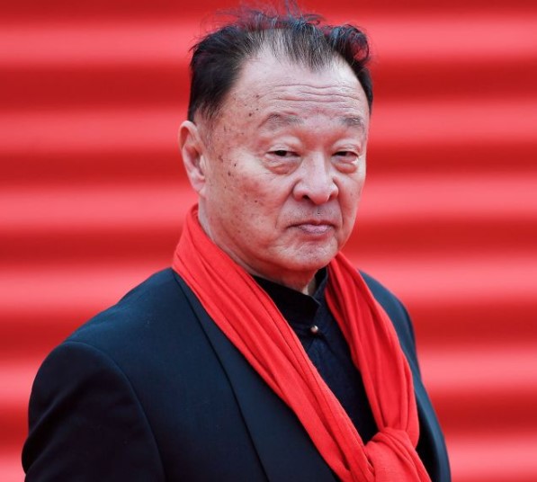 Cary-Hiroyuki Tagawa death