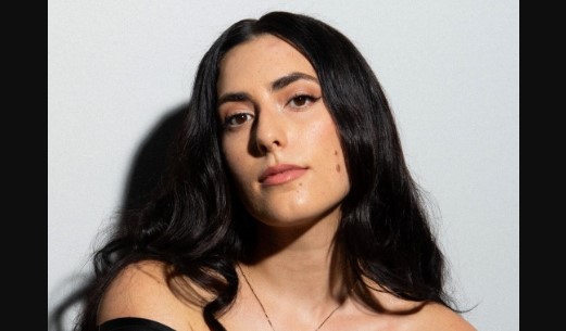 Cassandra DiFruscio Cassandra DiFruscio