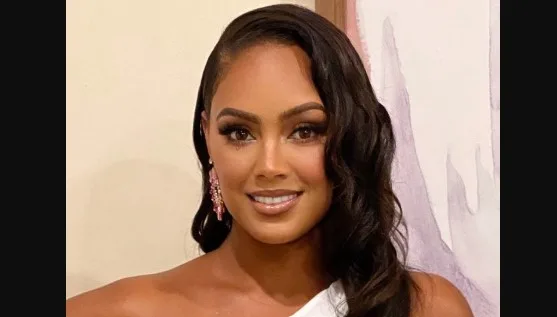Dr. Cheyenne Bryant